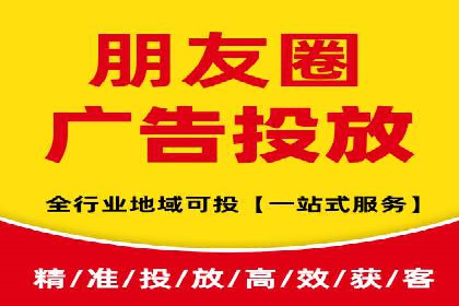 案例分享：如何利用百度推广实现成本效益最大化
